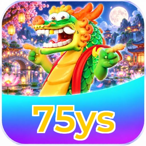Download APK Oficial