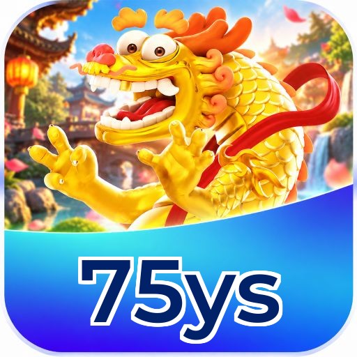 Recursos Fortune