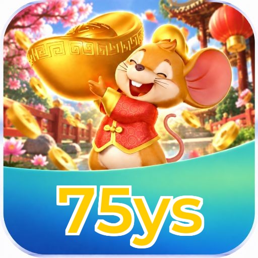 Jogos Fortune