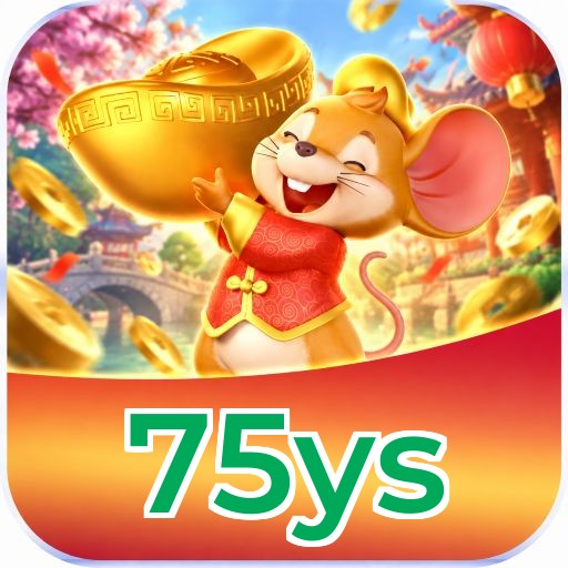 Promoções