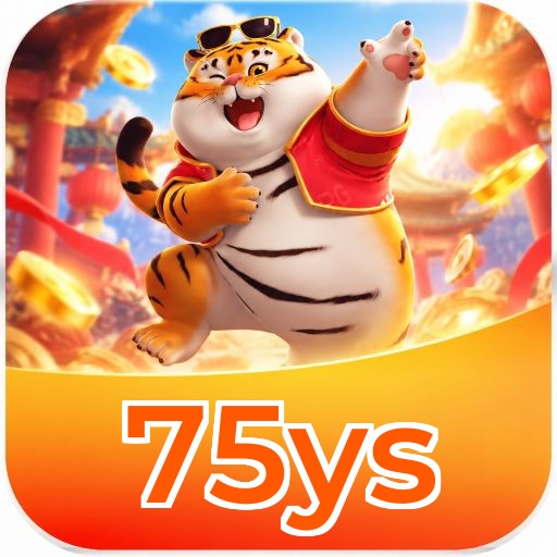 Telegram 75ys