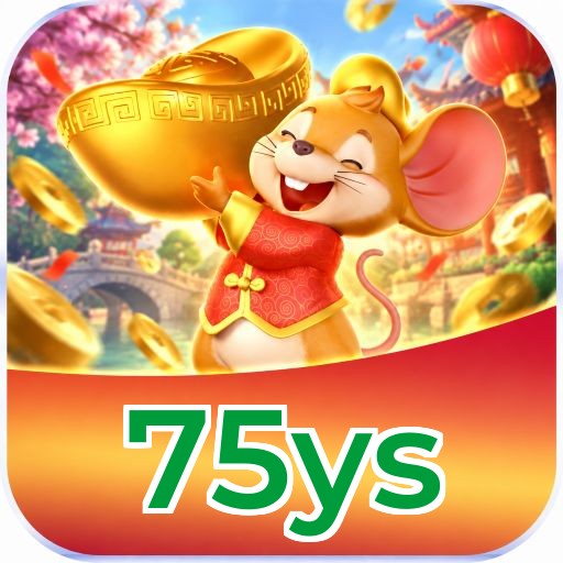 Vantagens APK