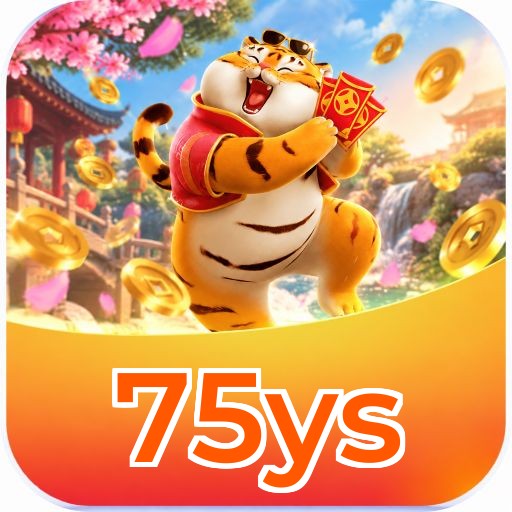 Download 75ys