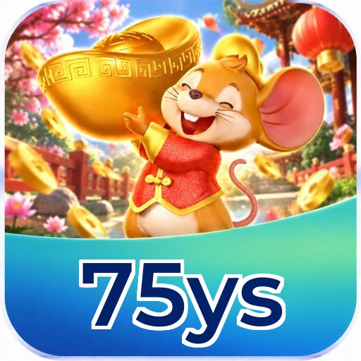 Download App
