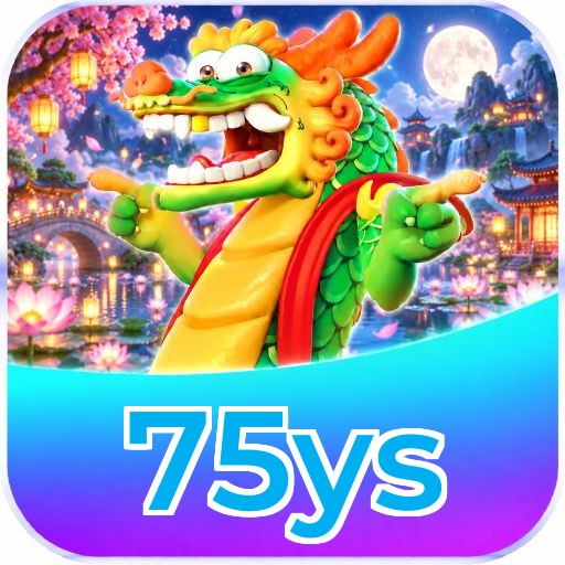 Slots 75ys