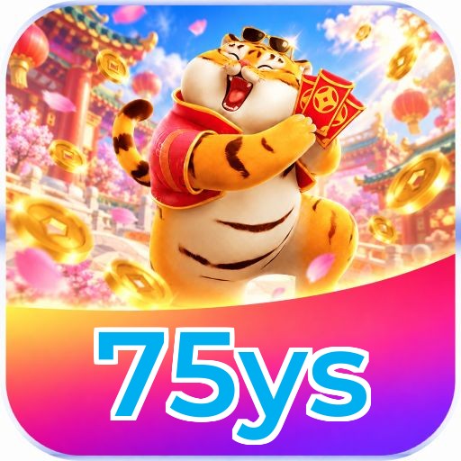 Baixar 75ys Download