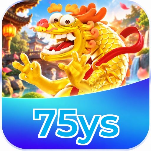 FAQ App
