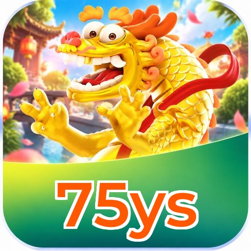 Facebook 75ys