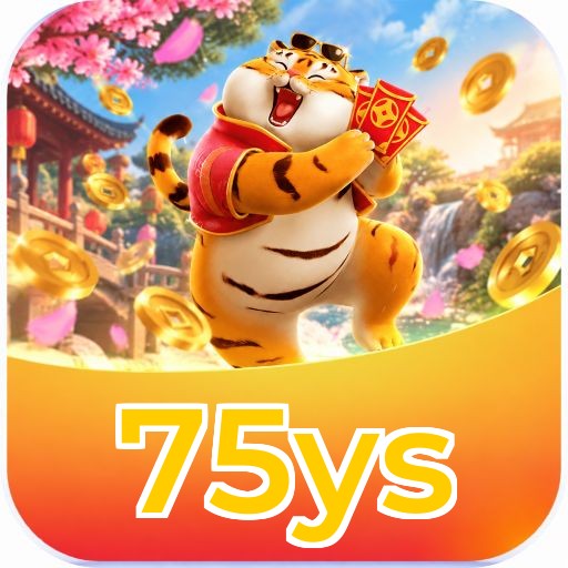 FAQ APK