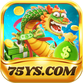 75YS Cassino Online