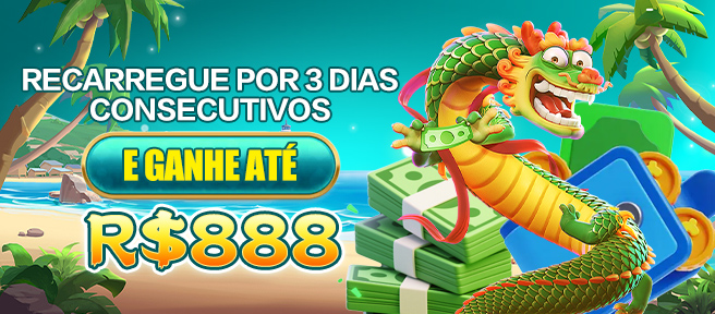 75YS Rebate