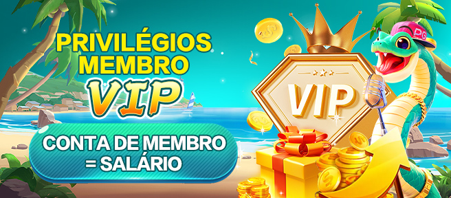 75YS Ganhe R$ 100,00 Gratis