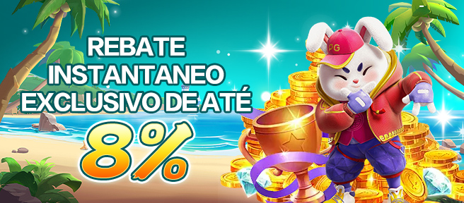 75YS Fundo de Resgate de Perdas Semanais