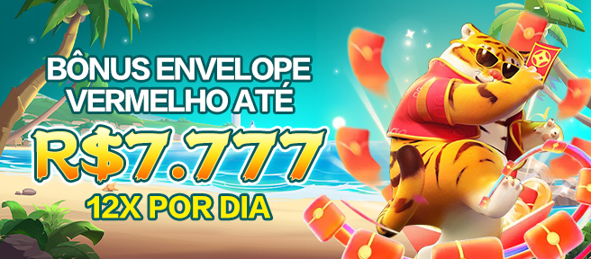 75YS ConvidarCentro